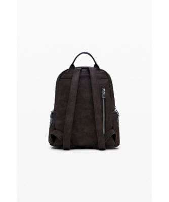 スタッズ付き小型ポケットバックパック 25WAKP22