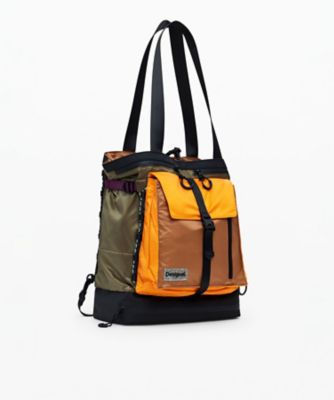 k*o様 Desigual ナイロンマキシリュックデシグアルバックパック Desigual ナイロンマキシリュックデシグアルバックパック デシグ