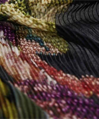 【美品】Christian Lacroix スカーフ ハートデザイン【未使用品】 52891-2_1200x1200.jpg?v=1750674723