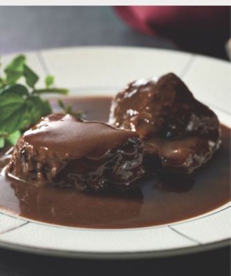 三越伊勢丹オンラインストア 103.黒毛和牛希少部位のビーフシチュー 食品【三越伊勢丹/公式】