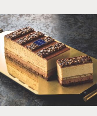 三越伊勢丹オンラインストア 101.フェスタン デュ グランクリュ カフェ 食品【三越伊勢丹/公式】