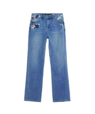 ぽあ様ご確認ページ 新しい引越のカタチ 引越マイページ｜引越しはアート引越