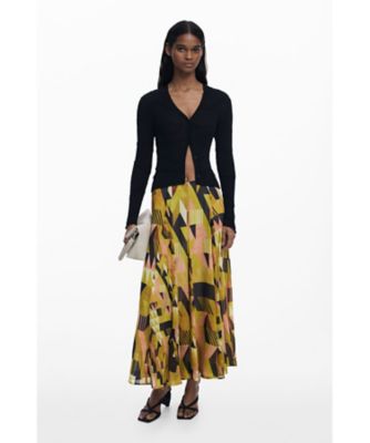 専用　　クリスチャンラクロワ　スカート 専用 クリスチャンラクロワ スカート 2025年最新】Yahoo