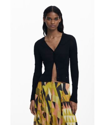 専用　　クリスチャンラクロワ　スカート 専用 クリスチャンラクロワ スカート 2025年最新】Yahoo