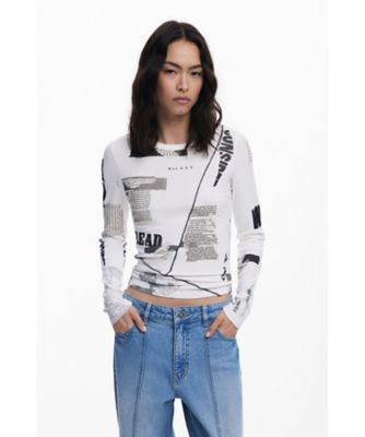 ニュース 通販 | 三越伊勢丹オンラインストア・通販【公式】