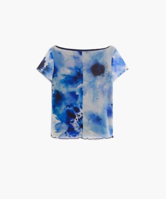 すぎた 1989 Kawasaki ZX-7 H1 | The Joe Buzzetta Collection | The