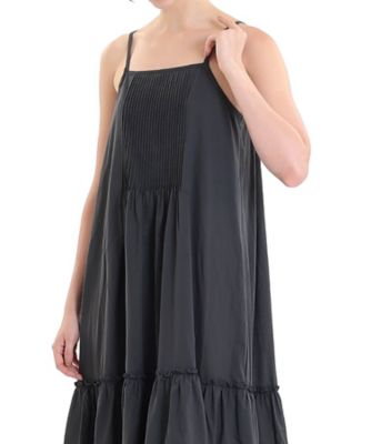 ＜Narue (Women)＞６０ローンフローラキャミドレス　２６ー１１０１４　　　