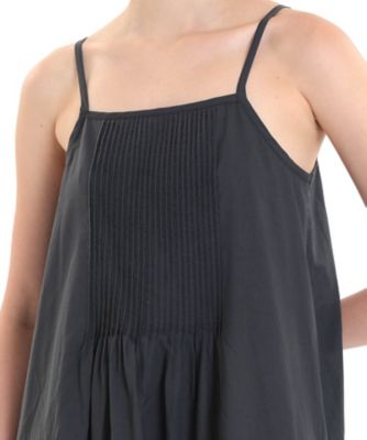 60ローンフローラキャミドレス 26ー11014 | Narue (Women
