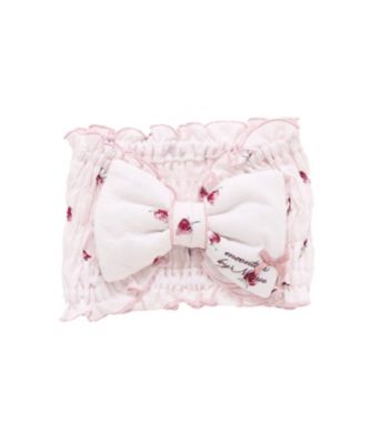 カチューシャ THBー17494－06 | ALEXANDRE DE PARIS (Women