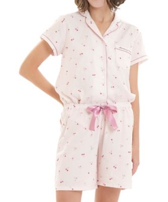 ORGANIC SOFT RIB TANK A26ST05OT
