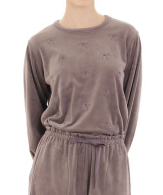 Narue (Women)のパジャマ・ルームウェア | レディース | 三越伊勢丹