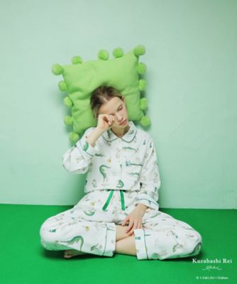 Narue (Women)のパジャマ・ルームウェア | レディース | 三越伊勢丹