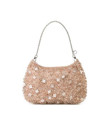 ＜ANTEPRIMA/WIREBAG (Women)＞フィオリトゥーラ　ＰＢ１５Ｆ２５０Ｂ２