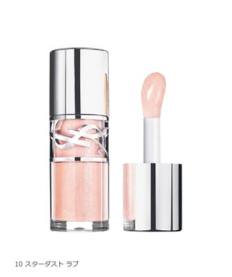 イヴ・サンローラン（YVES SAINT LAURENT ） YSL ラブシャイン