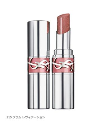 イヴ・サンローラン（YVES SAINT LAURENT ） YSL ラブシャイン