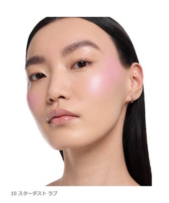 イヴ・サンローラン（YVES SAINT LAURENT ） YSL メイクミー