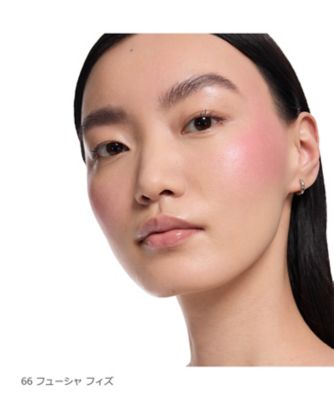 イヴ・サンローラン（YVES SAINT LAURENT ） YSL メイクミー