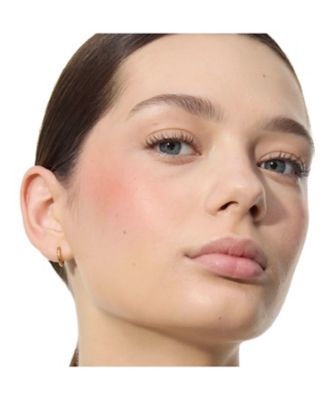 イヴ・サンローラン（YVES SAINT LAURENT ） YSL メイクミー