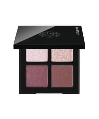 シュウ ウエムラ（shu uemura） アイシャドウ 通販 | 【ISETAN BEAUTY