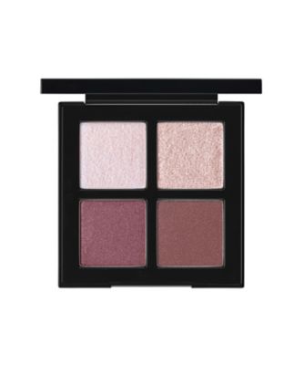 シュウ ウエムラ（shu uemura） アイスカルプト（限定色） アッシー