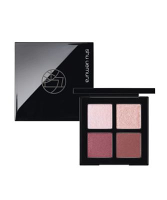 シュウ ウエムラ（shu uemura） アイスカルプト（限定色） アッシー