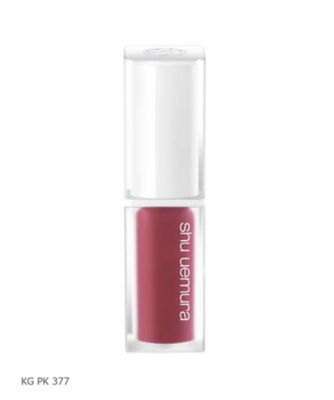 260105_001354_02_01?$VC_LL$