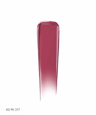 シュウ ウエムラ（shu uemura） キヌケアグローアップ KG 通販