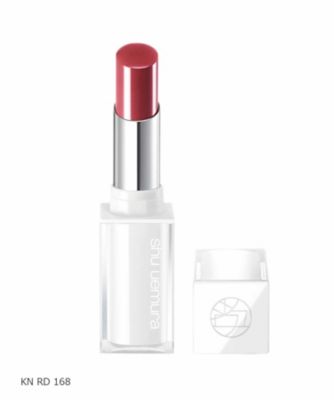 シュウ ウエムラ（shu uemura） キヌケアヌード KN 通販 | 【ISETAN