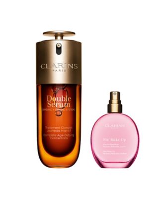 限定品 限定キット 通販 | 【ISETAN BEAUTY online（イセタン