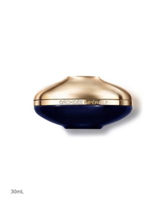 GUERLAIN（GUERLAIN） オーキデ アンペリアル ザ ロンジェビティ