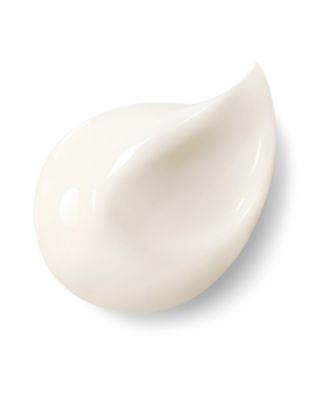 GUERLAIN（GUERLAIN） オーキデ アンペリアル ザ ロンジェビティ