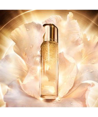 GUERLAIN（GUERLAIN） オーキデ アンペリアル ゴールドノビレ ザ