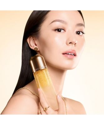 GUERLAIN（GUERLAIN） オーキデ アンペリアル ゴールドノビレ ザ