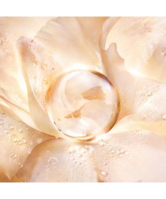 GUERLAIN（GUERLAIN） オーキデ アンペリアル ゴールドノビレ ザ