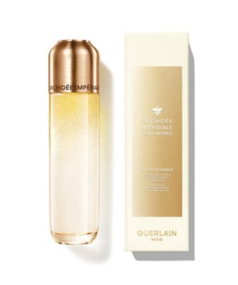 GUERLAIN（GUERLAIN） オーキデ アンペリアル ゴールドノビレ ザ