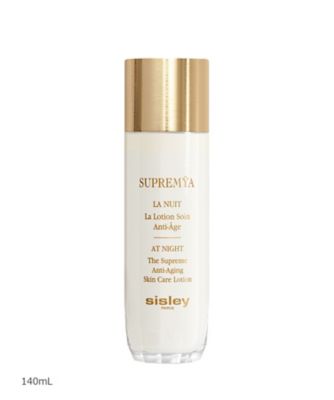 sisley（sisley） スプレミヤ スキンケア ローション 通販 | 【ISETAN