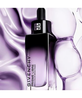 GIVENCHY（GIVENCHY） プリズム・リーブル・ケア＆カラー・セラム