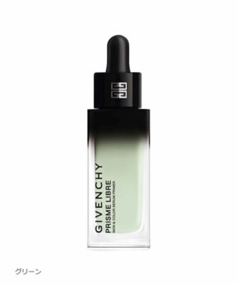 GIVENCHY プリズムプライマー 01 260105_003051_01_09?$VC_LL$