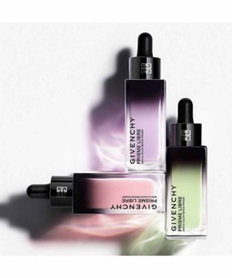 プリズム・リーブル・ケア&カラー・セラムプライマーパープル 30mL 4/30以降発送予定】プリズム・リーブル・ケア&カラー・セラム