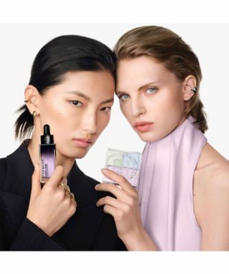 GIVENCHY（GIVENCHY） プリズム・リーブル・ケア＆カラー・セラム
