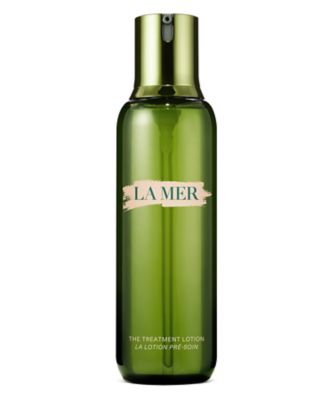 国内百貨店購入新品ラメール ザ・トリートメント ローション250mL限定サイズ ラ・メール（LA MER） ザ・トリートメント ローション（限定サイズ