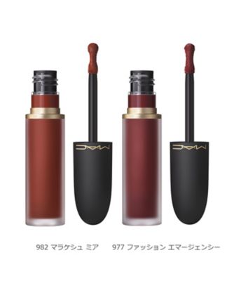 260105_003060_03_7?$VC_LL$