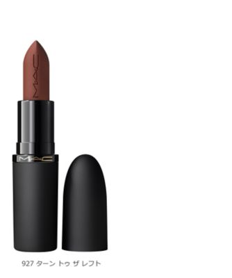 260105_003060_04_11?$VC_LL$