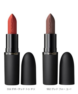 260105_003060_04_3?$VC_LL$