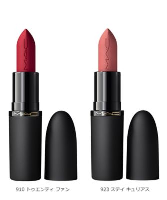 260105_003060_04_9?$VC_LL$