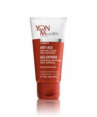 ＜ヨンカ＞アージュ　ディフェンス