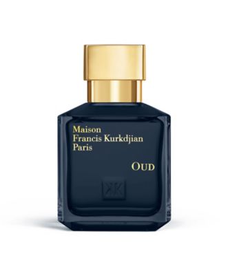 メゾン フランシス クルジャン（Maison Francis Kurdjian） ウード