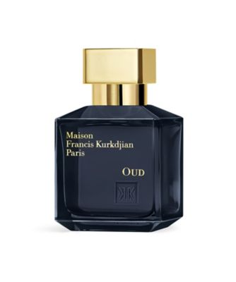 メゾン フランシス クルジャン（Maison Francis Kurdjian） ウード