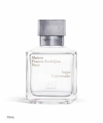 メゾン フランシス クルジャン（Maison Francis Kurdjian） 通販