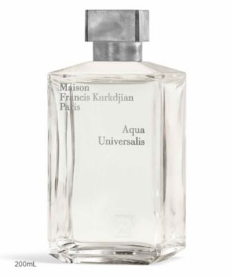 260105_003182_06_02?$VC_LL$